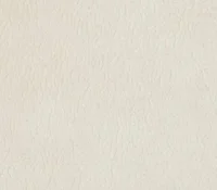 artificial suede fabric splendid almond