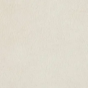artificial suede fabric splendid almond