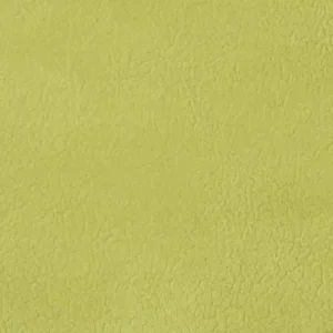 artificial suede fabric splendid apple