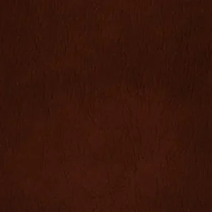 artificial suede fabric splendid brick