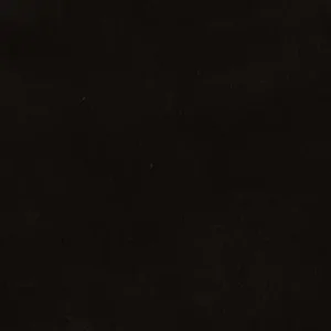 artificial suede fabric splendid dark coffee