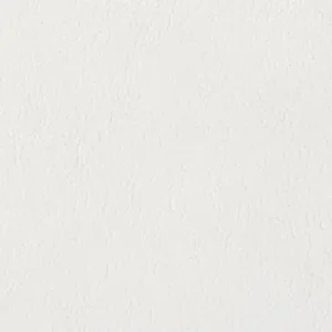 artificial suede fabric splendid eggshell