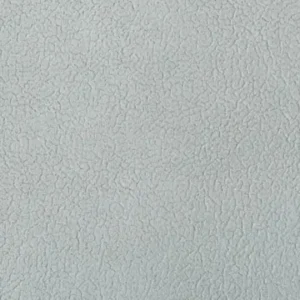 artificial suede fabric splendid eucalyptus