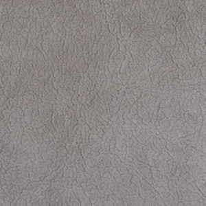 artificial suede fabric splendid gunmetal