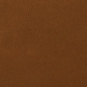 artificial suede fabric splendid henna