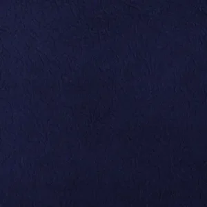 artificial suede fabric splendid ink