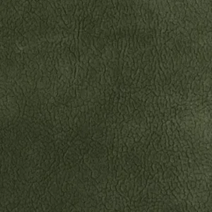 artificial suede fabric splendid ivy