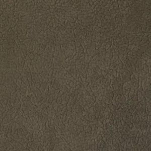 artificial suede fabric splendid mink