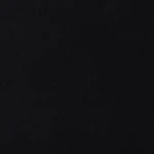 artificial suede fabric splendid onyx