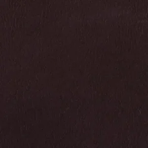 artificial suede fabric splendid raisin