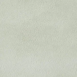 artificial suede fabric splendid seafoam