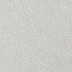 artificial suede fabric splendid silver fox