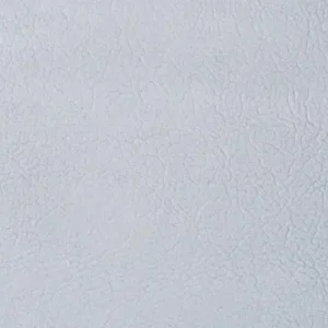 artificial suede fabric splendid sky