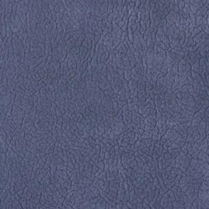 artificial suede fabric splendid slate
