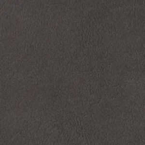 artificial suede fabric splendid storm