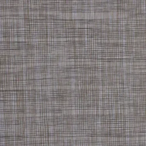 ash Toulouse StaKleen Performance Farbic