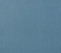 Aegean Aurora StaKleen Performance Polycarbonate