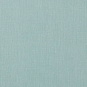 Aqua Aurora StaKleen Performance Polycarbonate