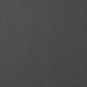 Charcoal Aurora StaKleen Performance Polycarbonate