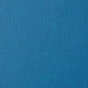 Cobalt Aurora StaKleen Performance Polycarbonate