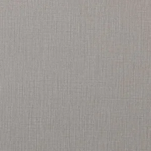 Dusk Aurora StaKleen Performance Polycarbonate