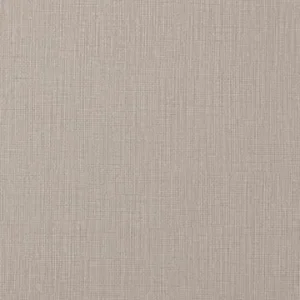 Fog Aurora StaKleen Performance Polycarbonate