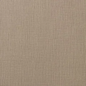 Gray Aurora StaKleen Performance Polycarbonate