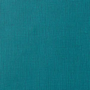 Grotto Aurora StaKleen Performance Polycarbonate