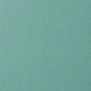 Mint Aurora StaKleen Performance Polycarbonate