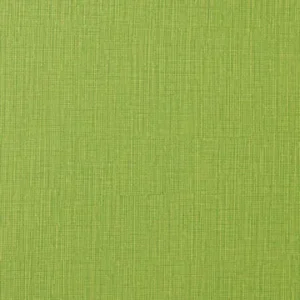 Moss Aurora StaKleen Performance Polycarbonate