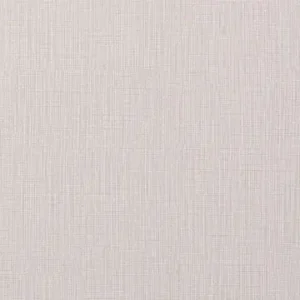 Moth Aurora StaKleen Performance Polycarbonate