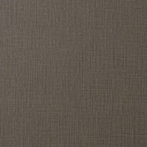 Pigeon Aurora StaKleen Performance Polycarbonate