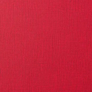 Popsicle Aurora StaKleen Performance Polycarbonate