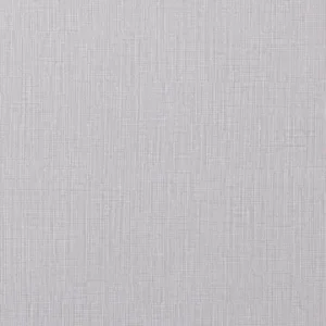 Rain Aurora StaKleen Performance Polycarbonate