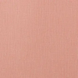 Rust Aurora StaKleen Performance Polycarbonate