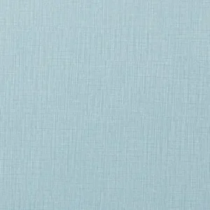 Spa Aurora StaKleen Performance Polycarbonate