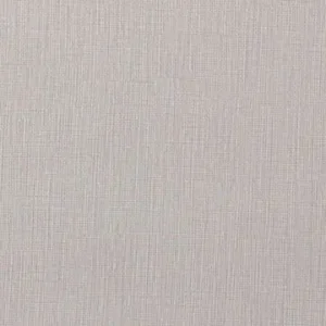 Steel Aurora StaKleen Performance Polycarbonate