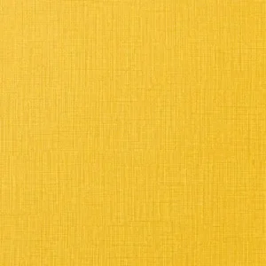 Sunshine Aurora StaKleen Performance Polycarbonate