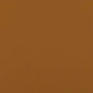 autumn evergreen nextzero fabric