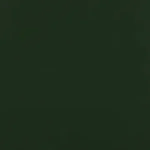 basil evergreen nextzero fabric