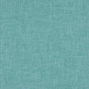 Aqua Birkin Netzero Fabric