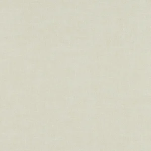 Beige Birkin Netzero Fabric