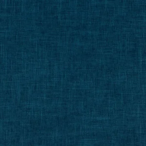 Blue Print Birkin Netzero Fabric