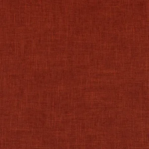 Cayenne Birkin Netzero Fabric