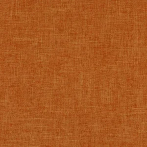 Clay Birkin Netzero Fabric