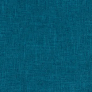 Denim Birkin Netzero Fabric