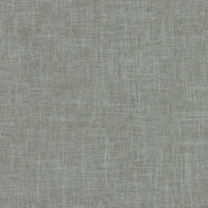 Gray Birkin Netzero Fabric