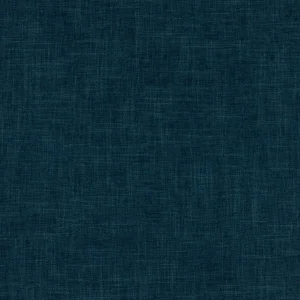 Ink Birkin Netzero Fabric