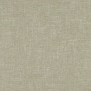 Linen Birkin Netzero Fabric