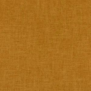 Maple Birkin Netzero Fabric